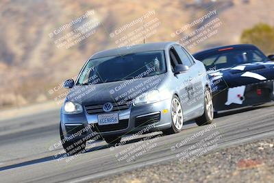 media/Dec-10-2022-Speed Ventures (Sat) [[0c7fb77e6f]]/5-Yellow/session 1 Skid Pad/